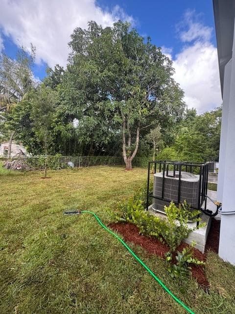3131 NW 60 St. # 0, Miami FL 33142 — 9
