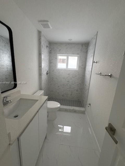3131 NW 60 St. # 0, Miami FL 33142 — 4