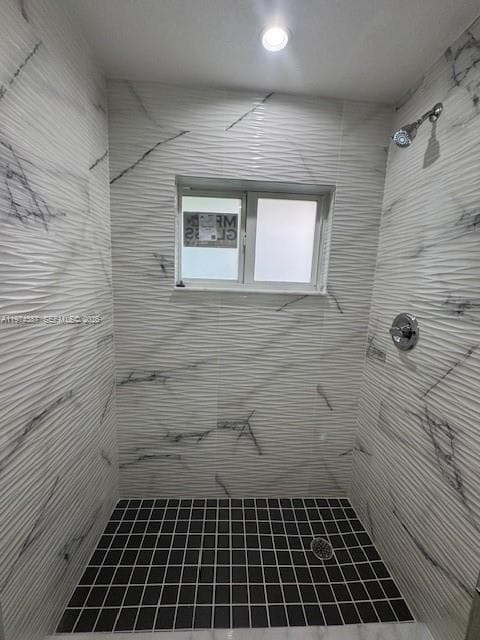 3131 NW 60 St. # 0, Miami FL 33142 — 8