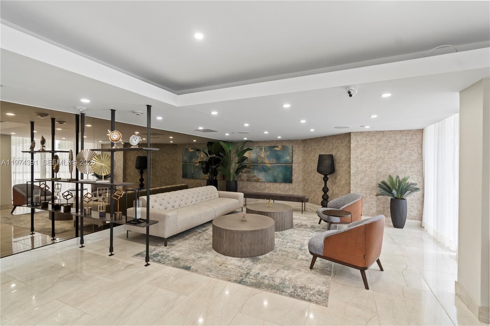 20191 E Country Club Dr # 407, Aventura FL 33180 — 56