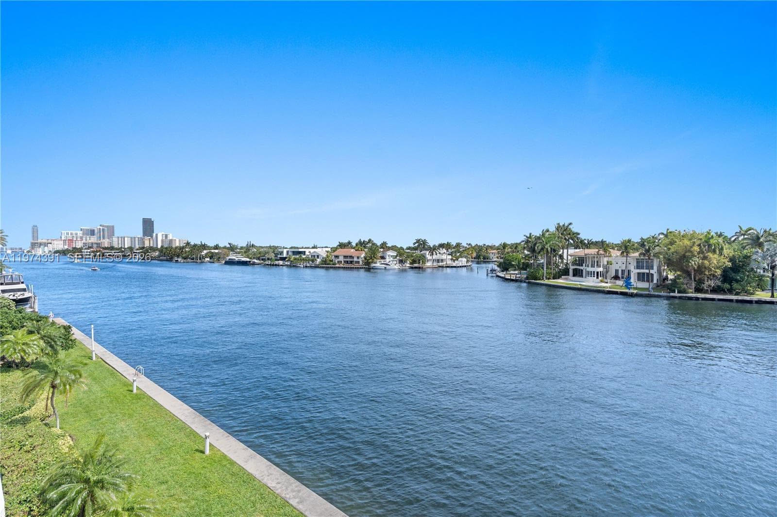 20191 E Country Club Dr # 407, Aventura FL 33180 — 42