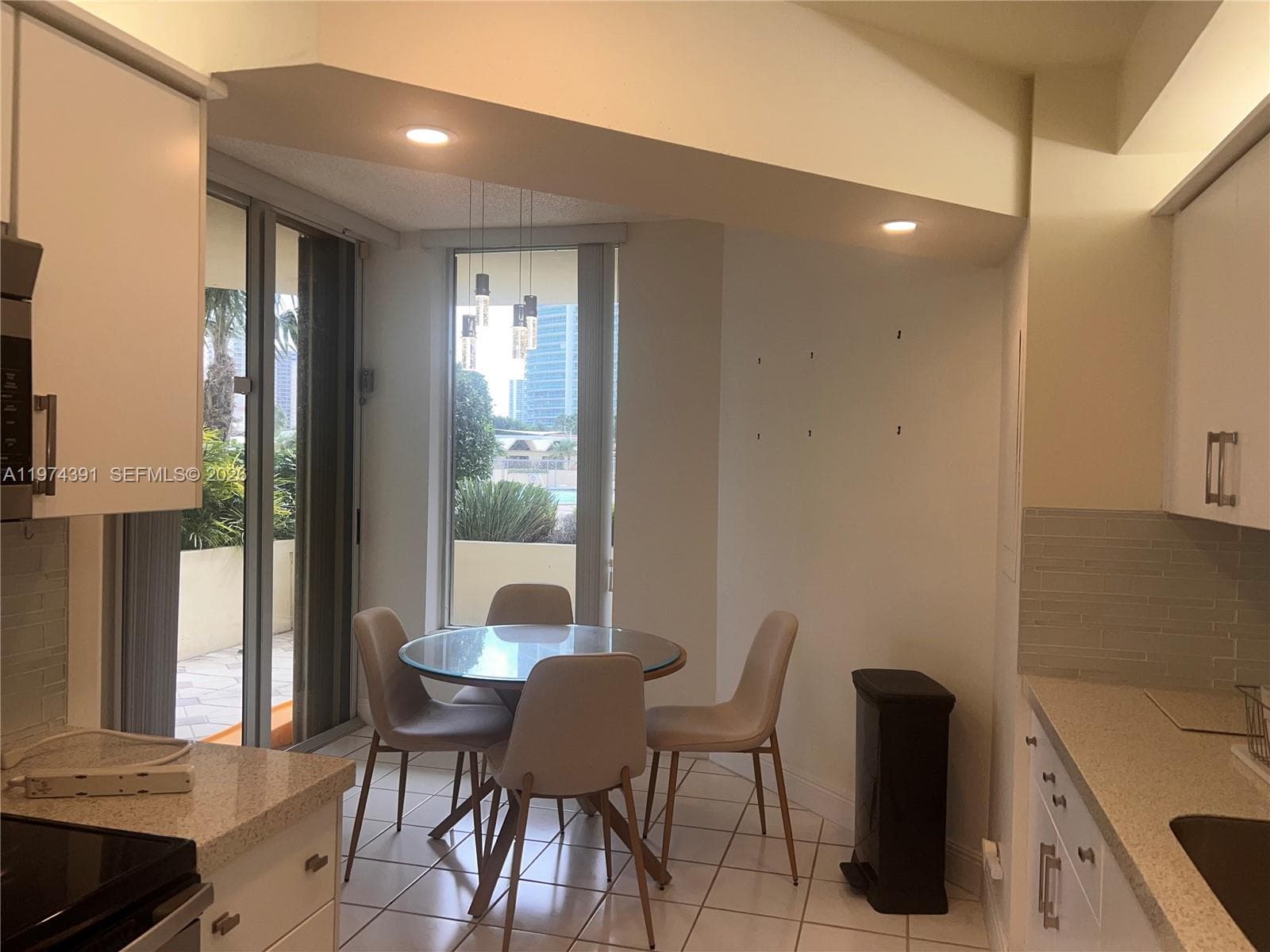 20191 E Country Club Dr # 407, Aventura FL 33180 — 13