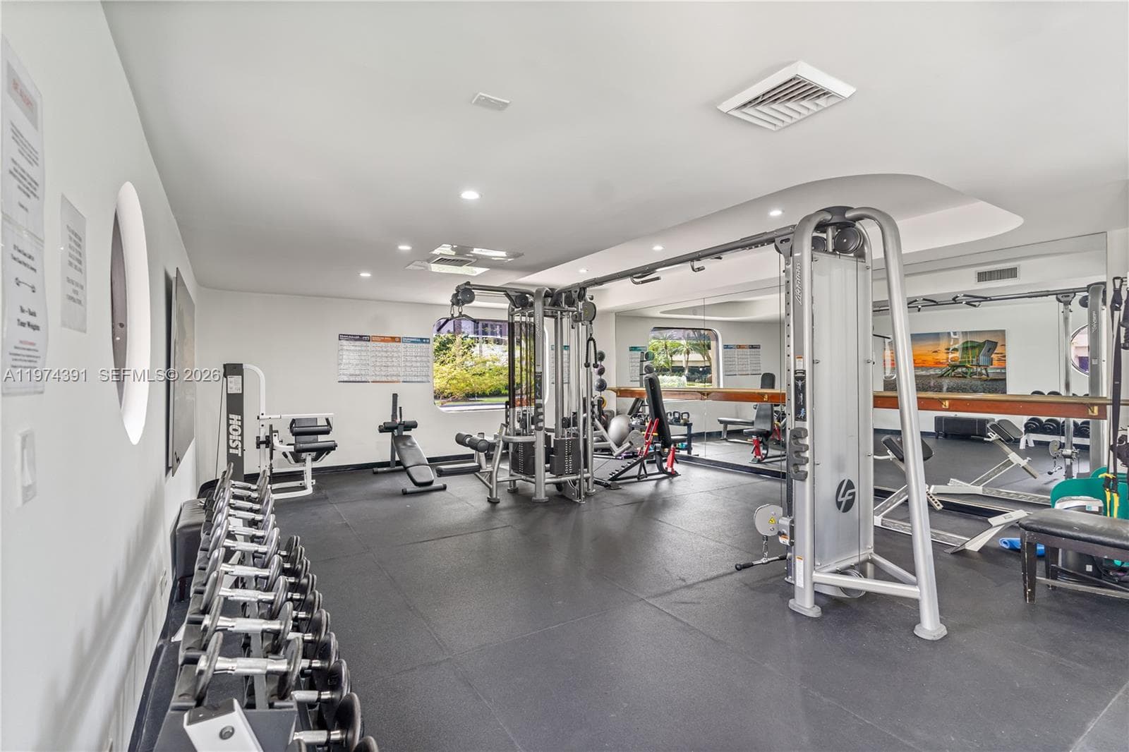 20191 E Country Club Dr # 407, Aventura FL 33180 — 47