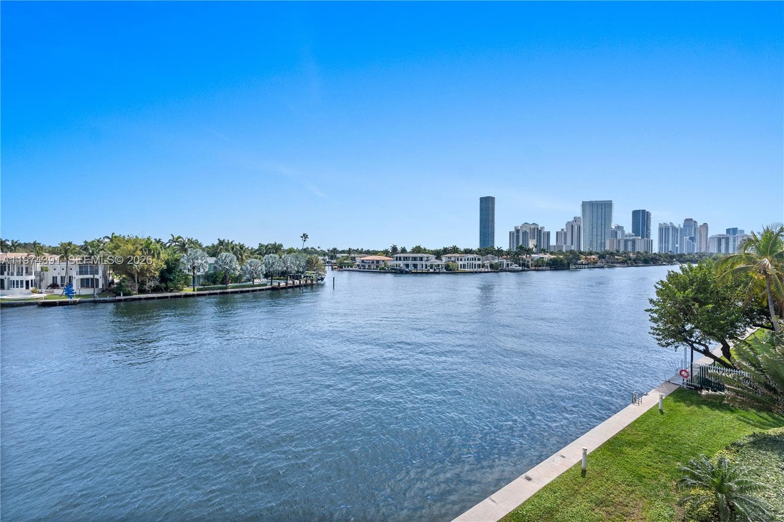 20191 E Country Club Dr # 407, Aventura FL 33180 — 43