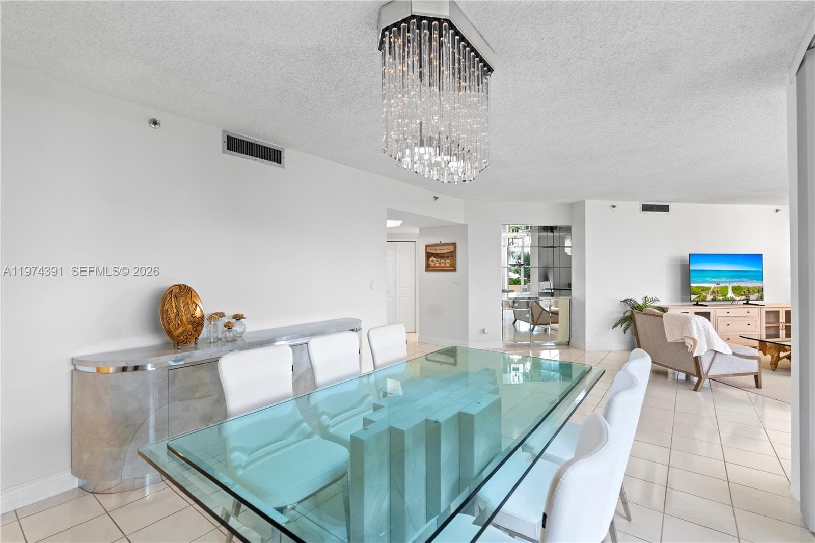 20191 E Country Club Dr # 407, Aventura FL 33180 — 16