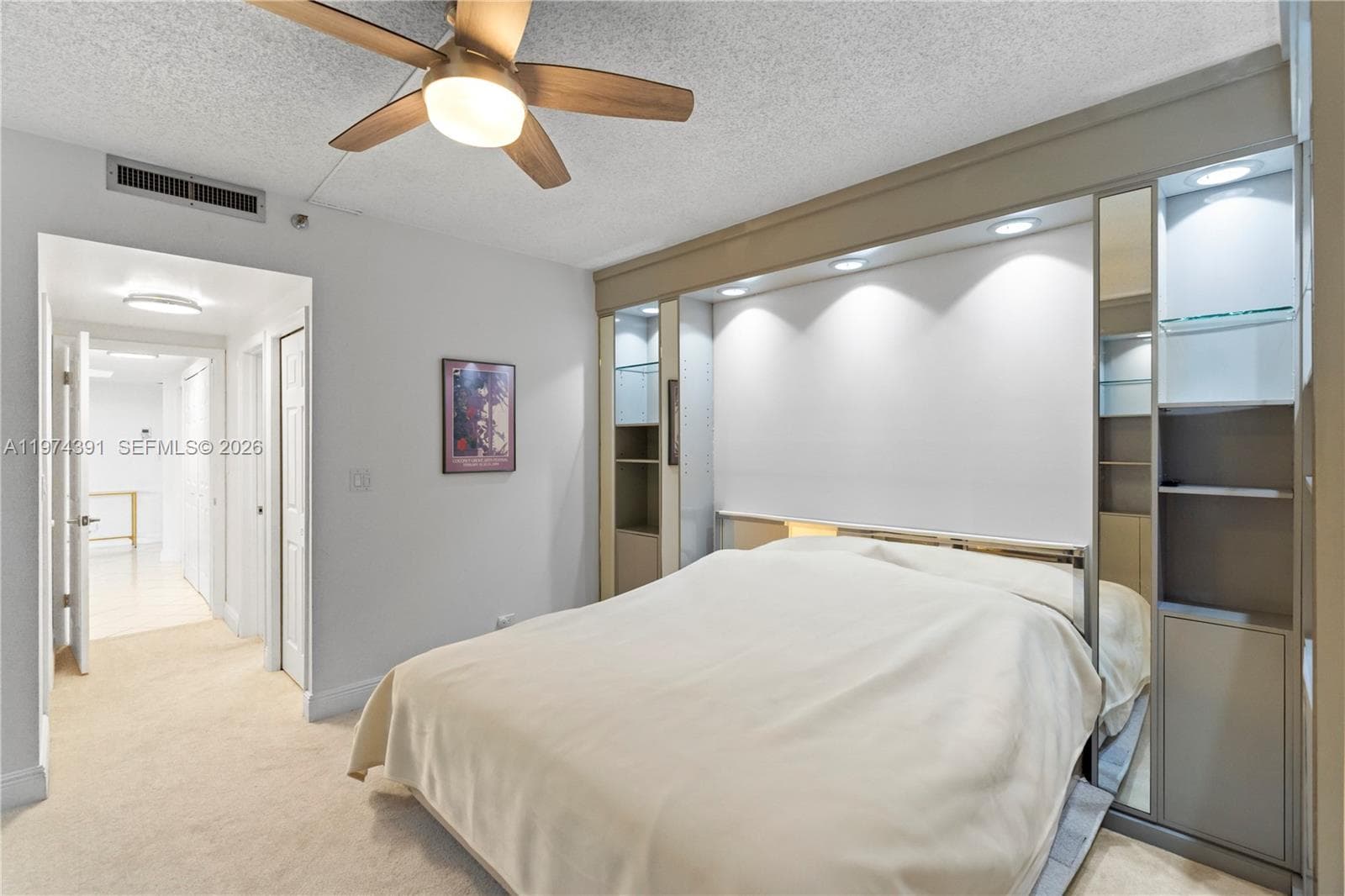 20191 E Country Club Dr # 407, Aventura FL 33180 — 26