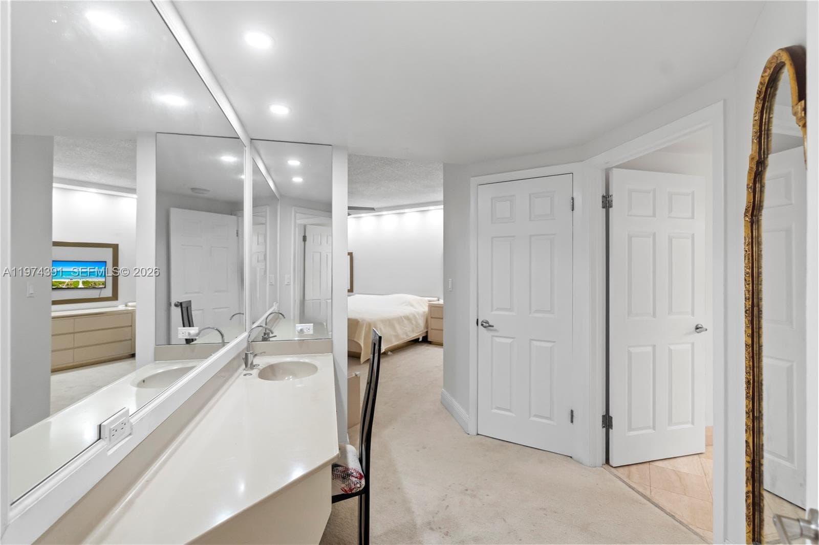 20191 E Country Club Dr # 407, Aventura FL 33180 — 22