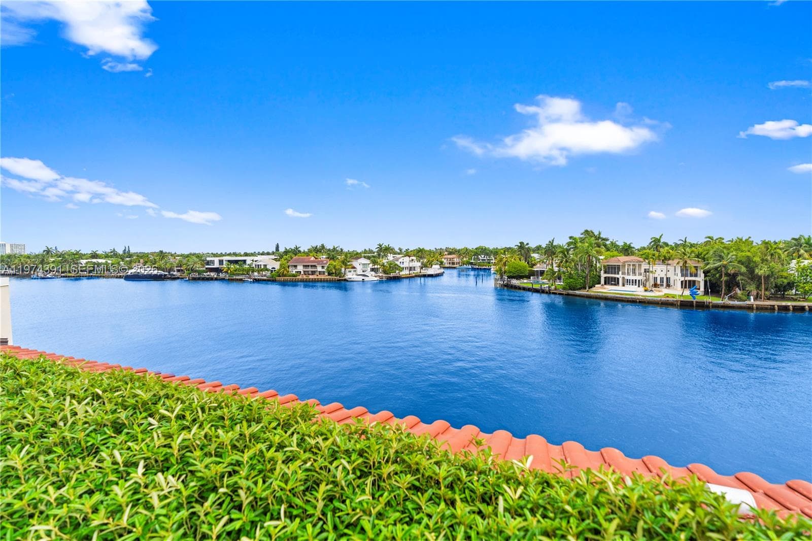 20191 E Country Club Dr # 407, Aventura FL 33180 — 36
