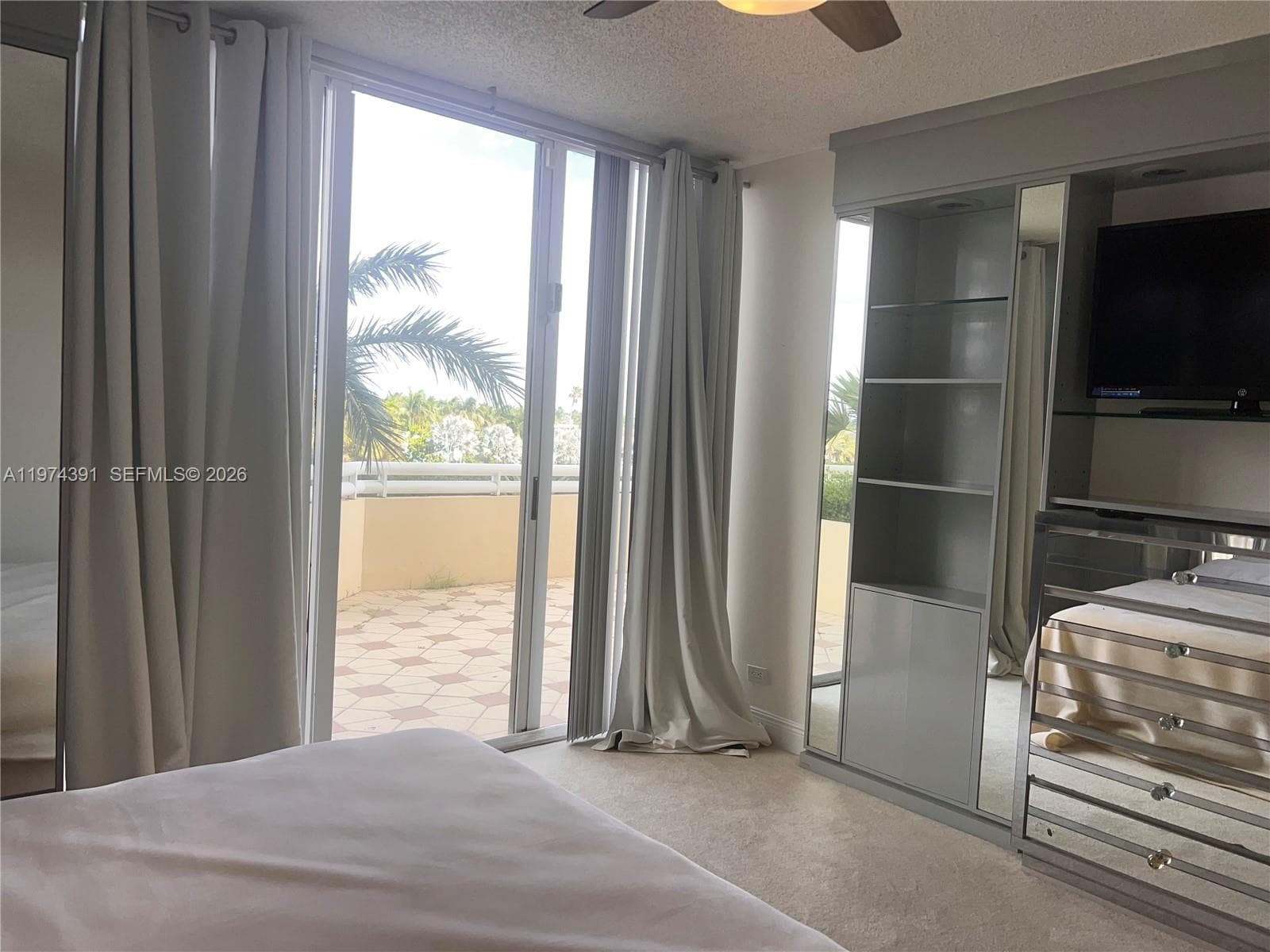20191 E Country Club Dr # 407, Aventura FL 33180 — 28