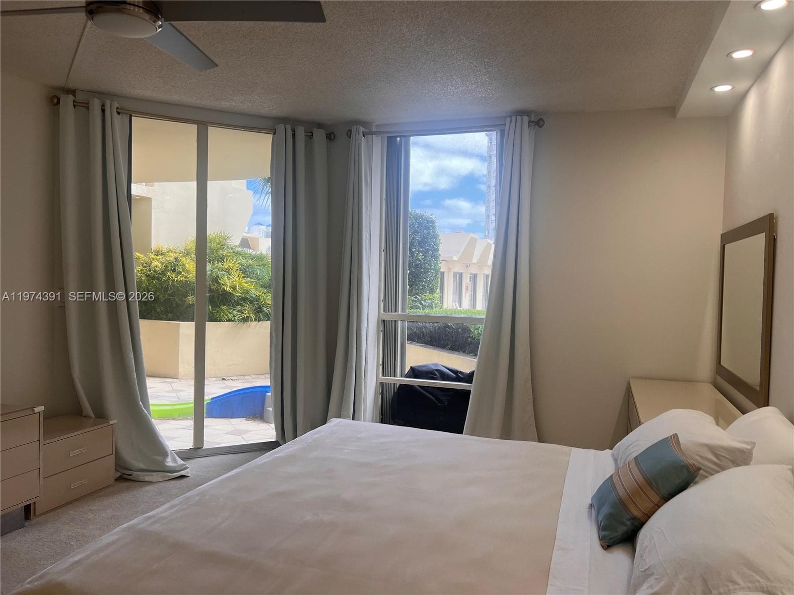 20191 E Country Club Dr # 407, Aventura FL 33180 — 20