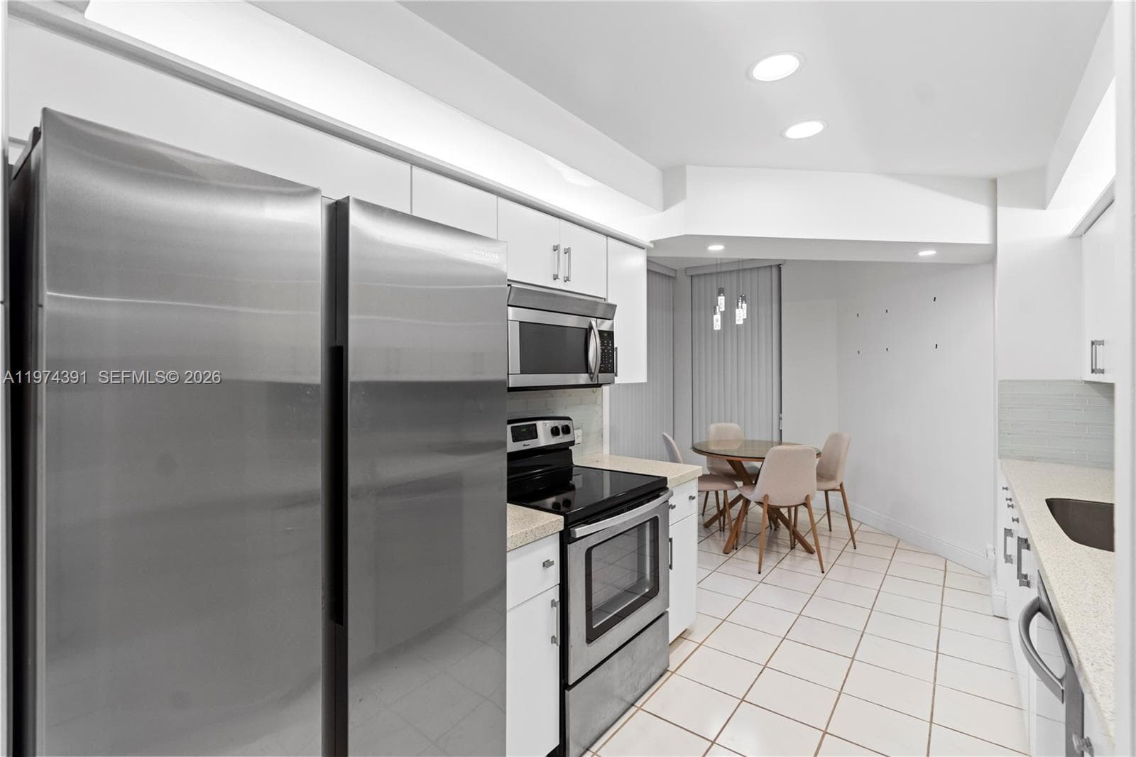 20191 E Country Club Dr # 407, Aventura FL 33180 — 9