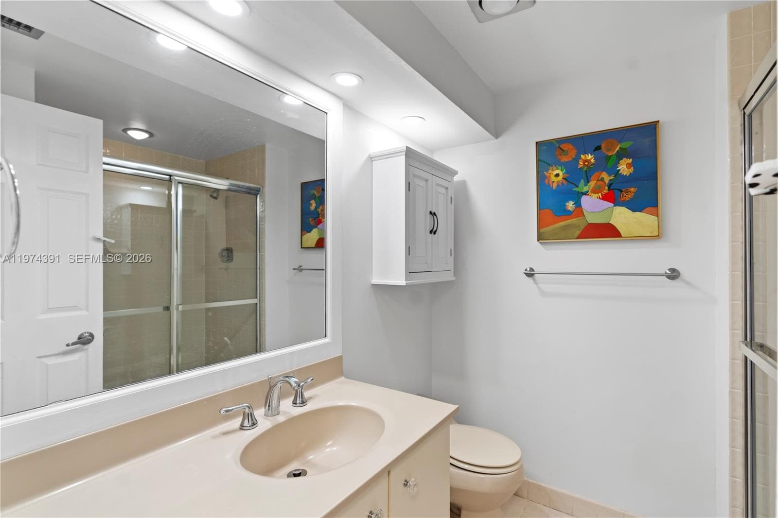 20191 E Country Club Dr # 407, Aventura FL 33180 — 30