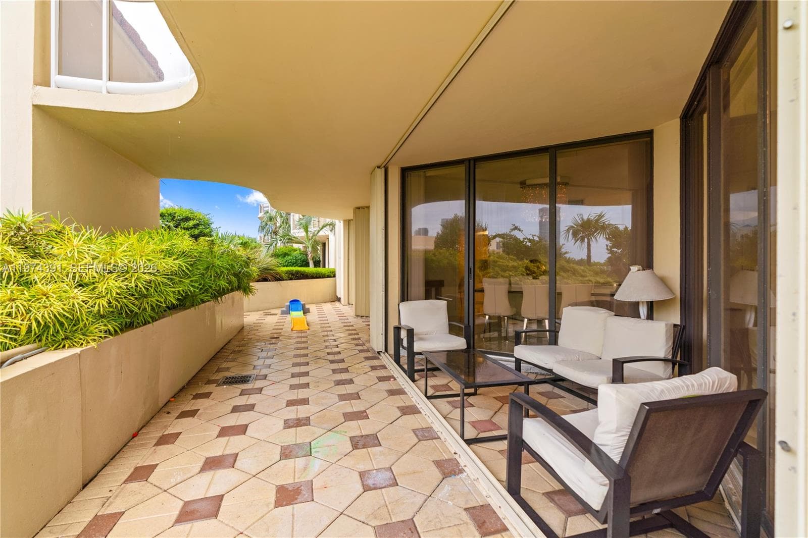 20191 E Country Club Dr # 407, Aventura FL 33180 — 34
