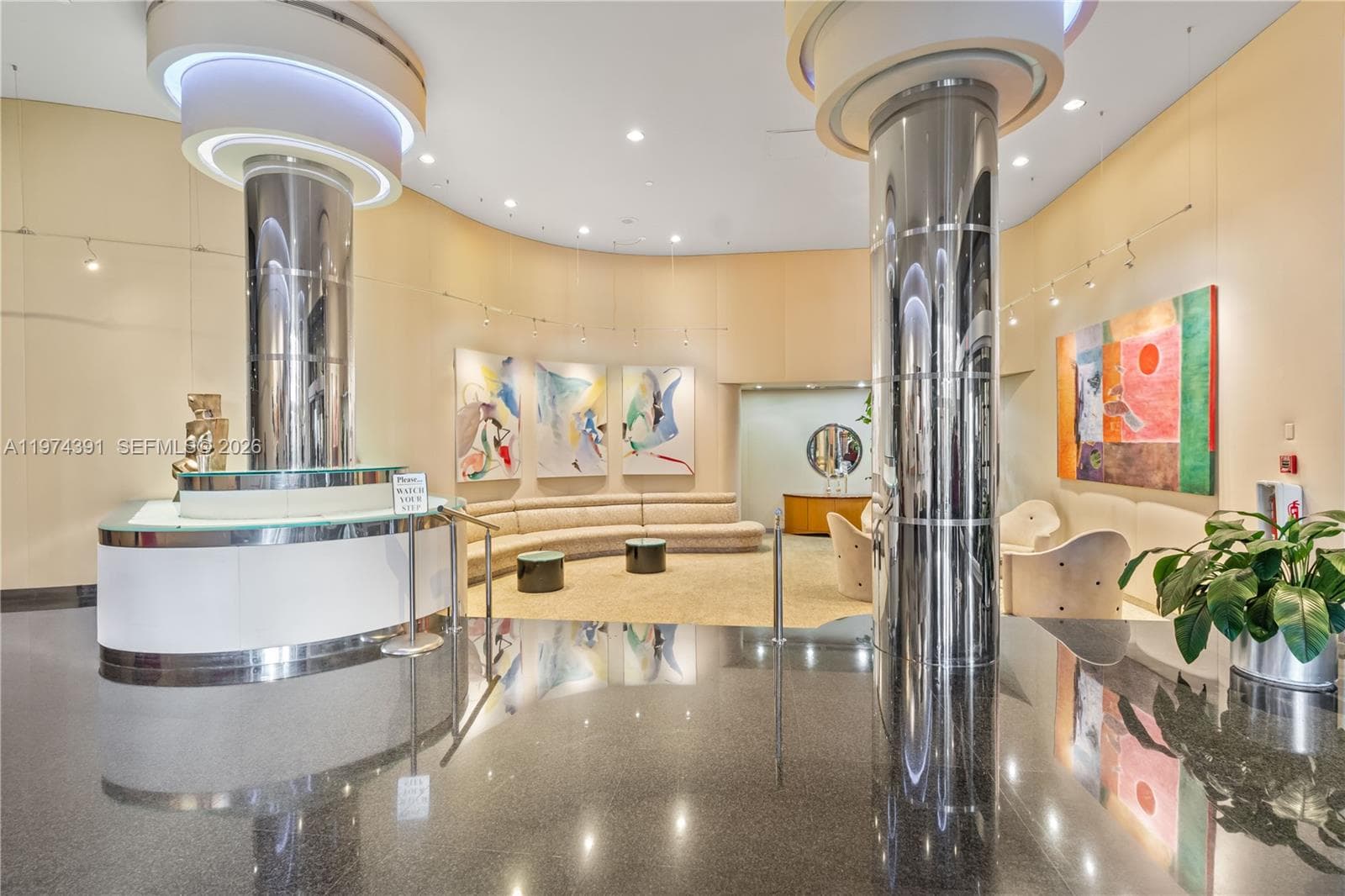 20191 E Country Club Dr # 407, Aventura FL 33180 — 45