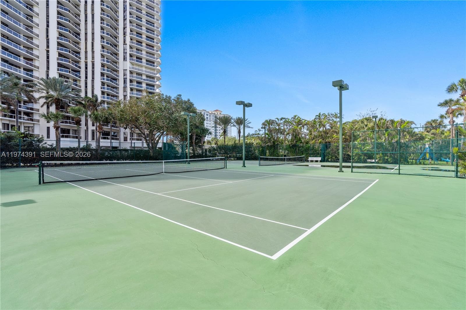20191 E Country Club Dr # 407, Aventura FL 33180 — 50