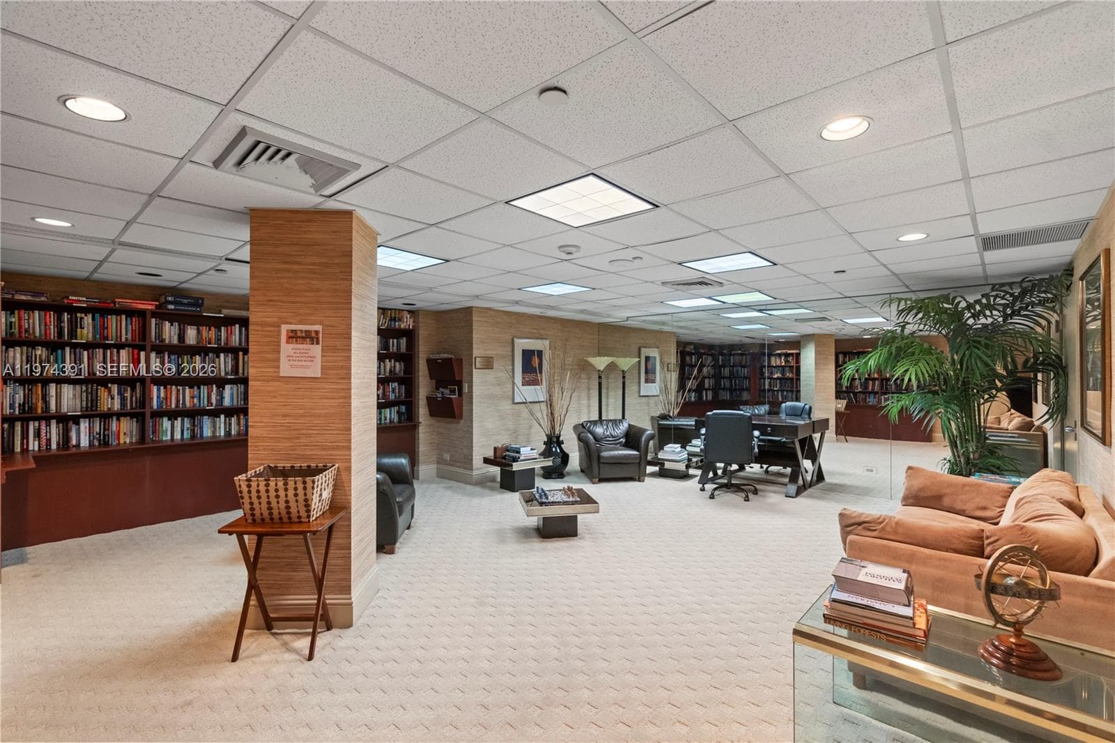 20191 E Country Club Dr # 407, Aventura FL 33180 — 58