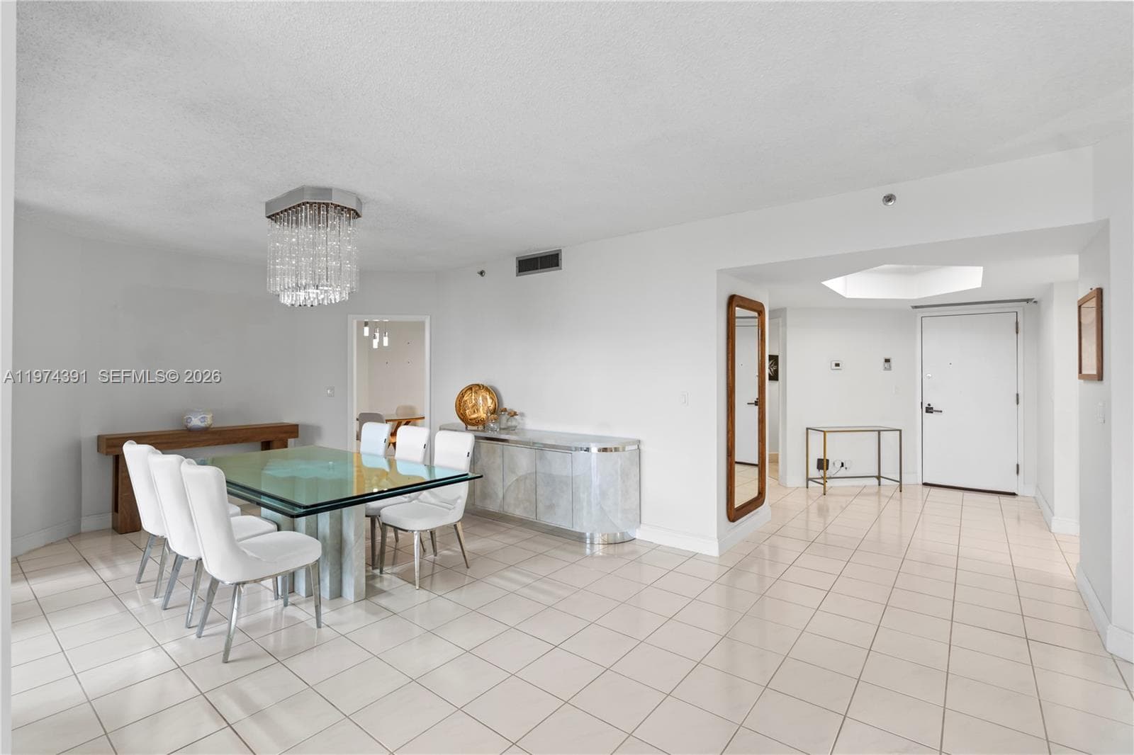 20191 E Country Club Dr # 407, Aventura FL 33180 — 15