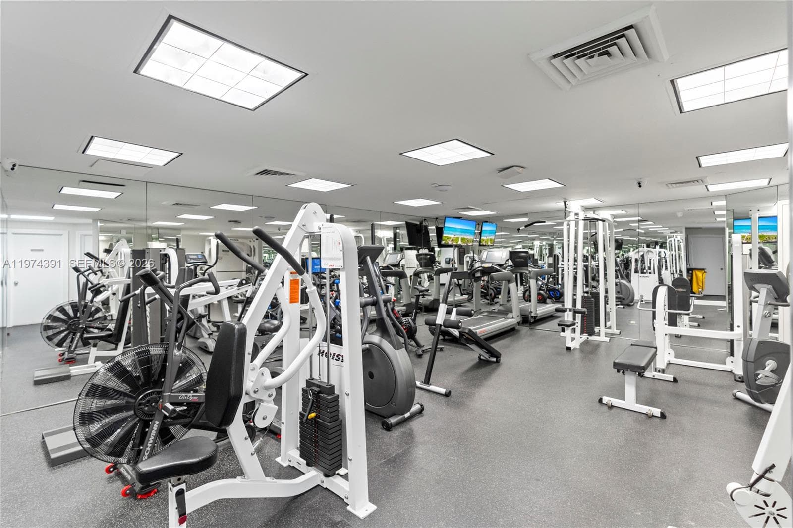 20191 E Country Club Dr # 407, Aventura FL 33180 — 48