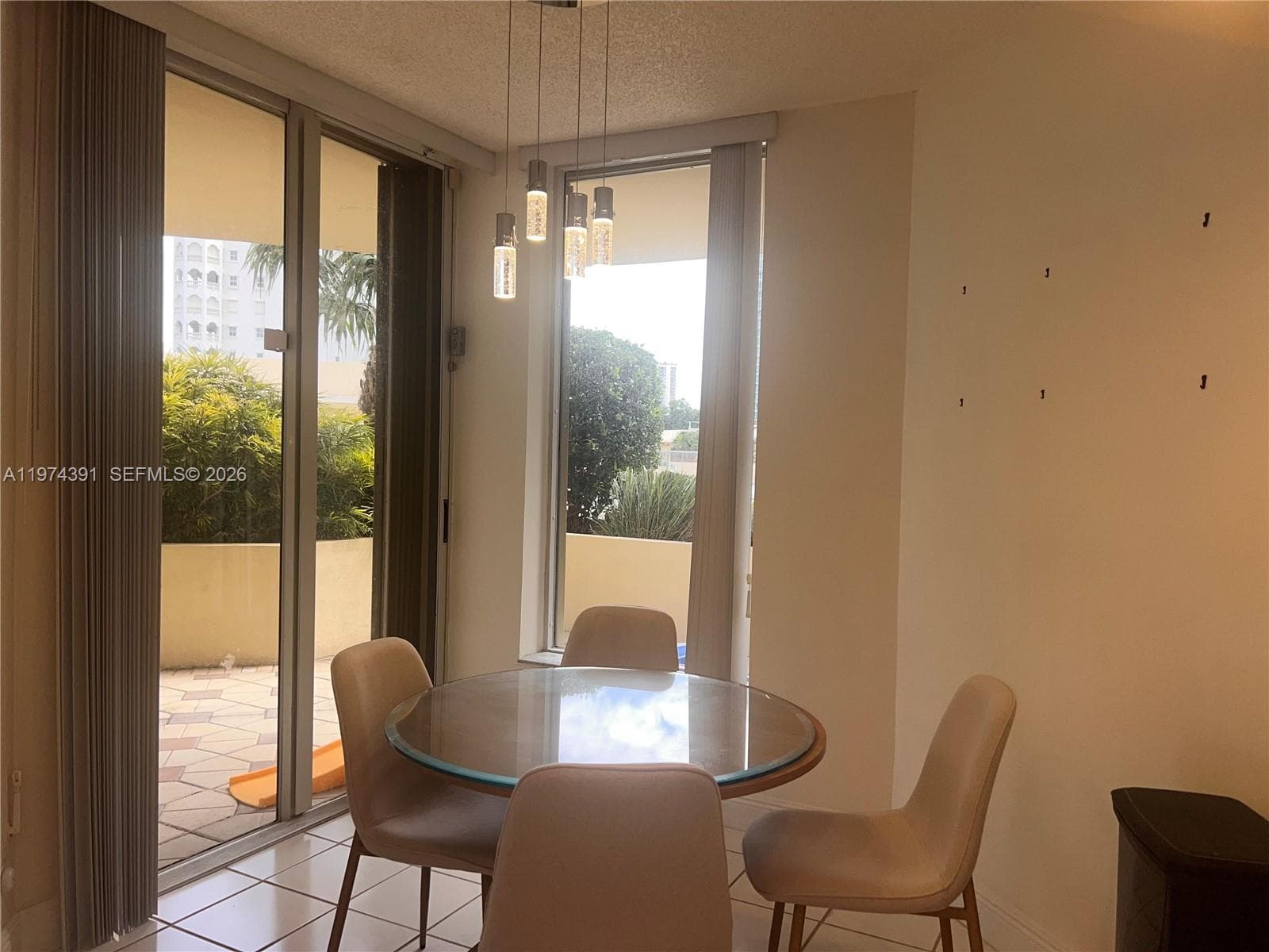 20191 E Country Club Dr # 407, Aventura FL 33180 — 11