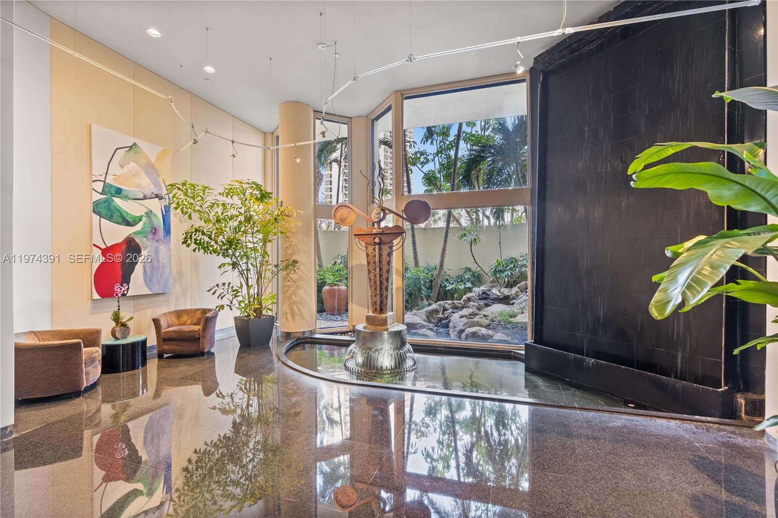 20191 E Country Club Dr # 407, Aventura FL 33180 — 44