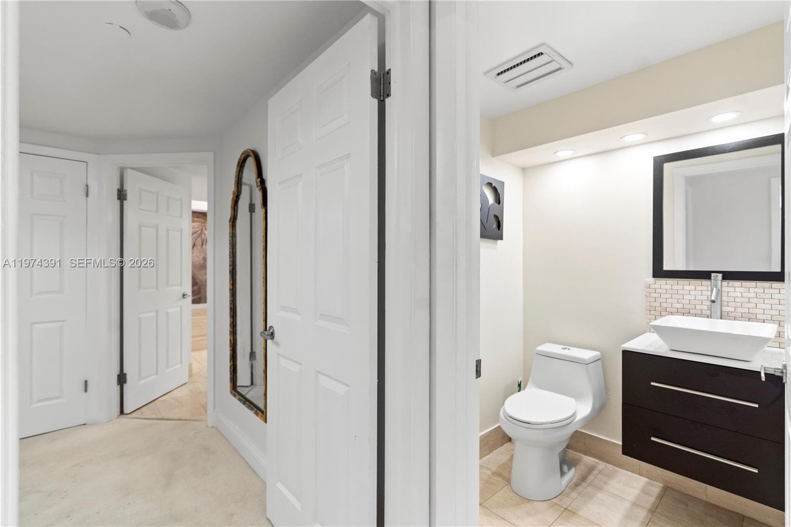20191 E Country Club Dr # 407, Aventura FL 33180 — 31