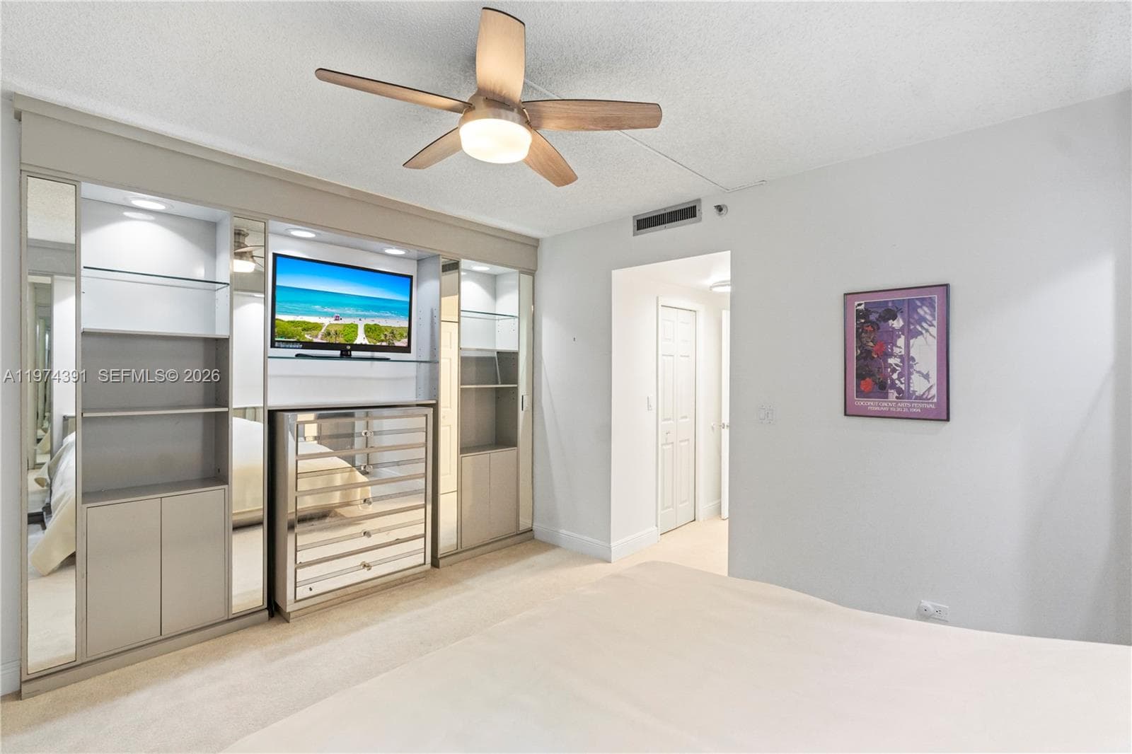 20191 E Country Club Dr # 407, Aventura FL 33180 — 29