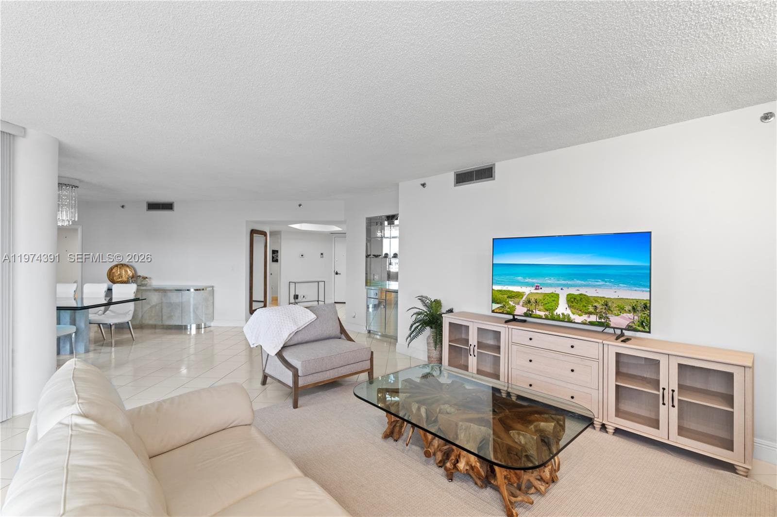 20191 E Country Club Dr # 407, Aventura FL 33180 — 4