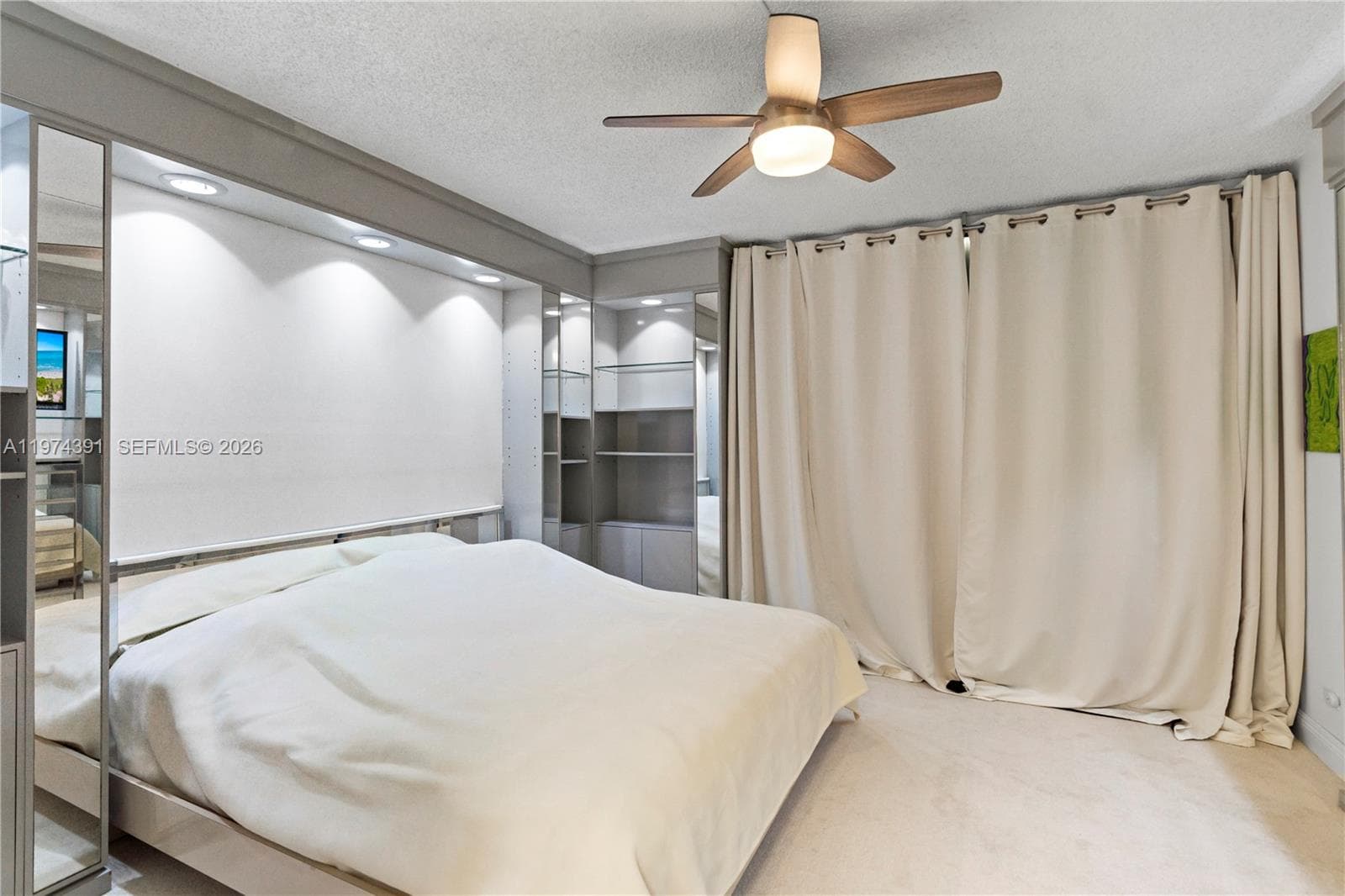 20191 E Country Club Dr # 407, Aventura FL 33180 — 25