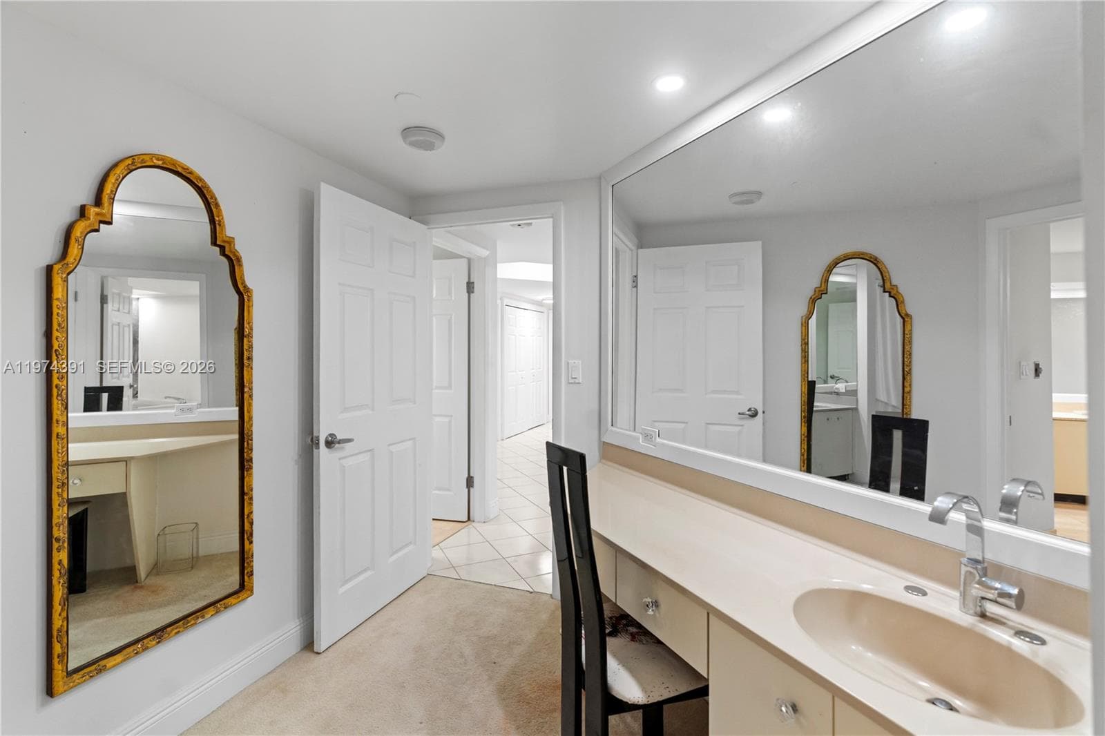 20191 E Country Club Dr # 407, Aventura FL 33180 — 21