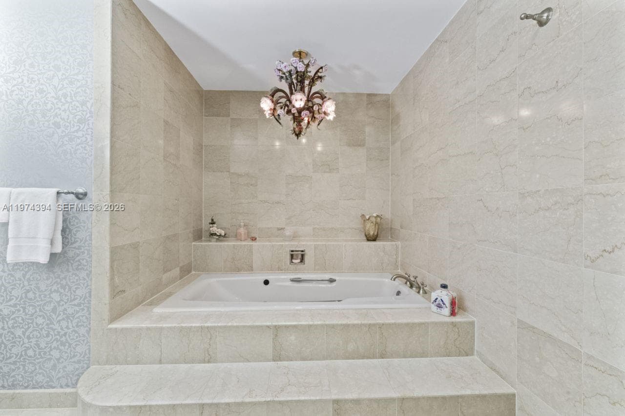 5266 Fisher Island Dr # 5266, Miami Beach FL 33109 — 23