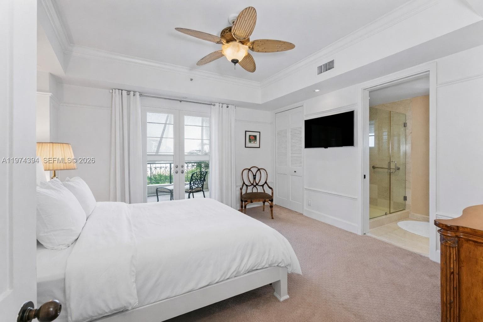 5266 Fisher Island Dr # 5266, Miami Beach FL 33109 — 27