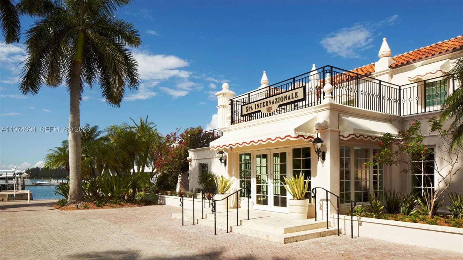 5266 Fisher Island Dr # 5266, Miami Beach FL 33109 — 46