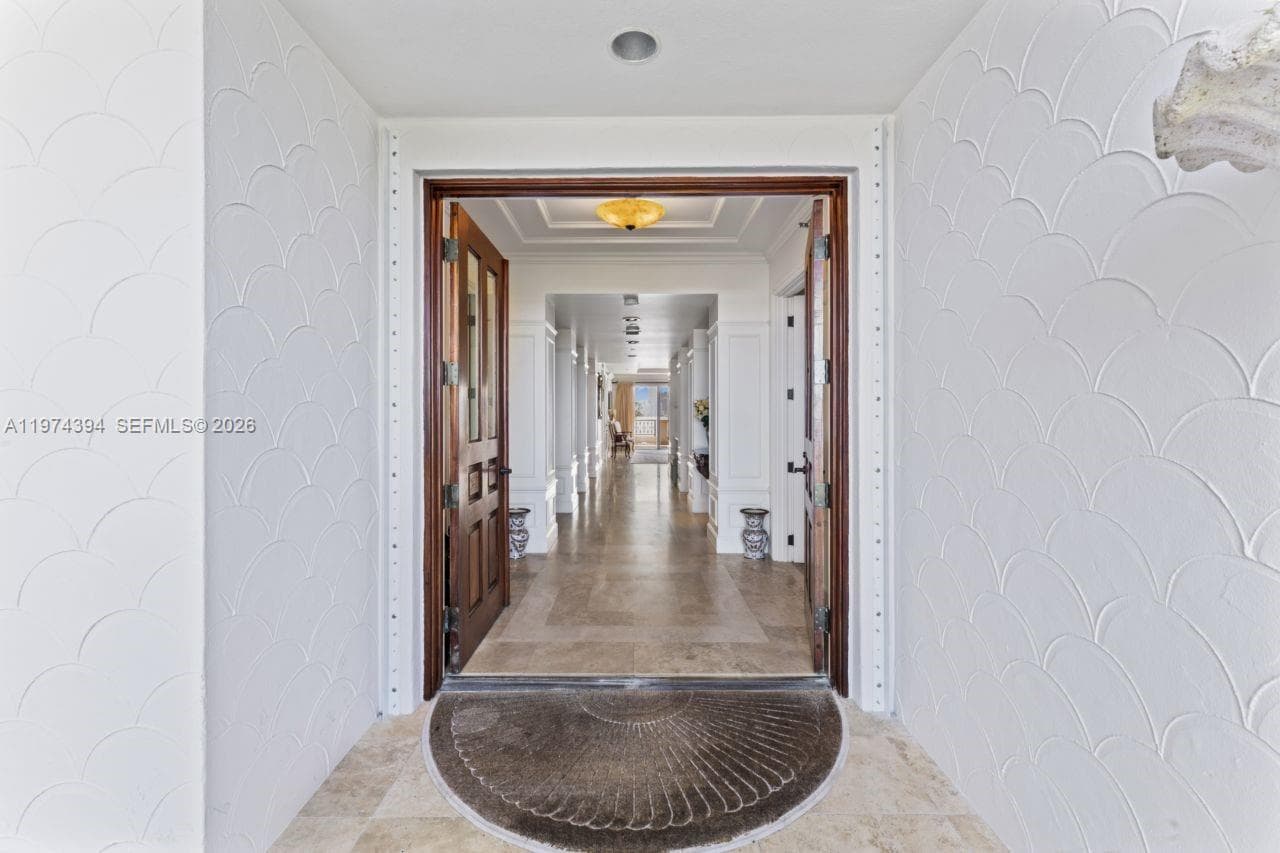 5266 Fisher Island Dr # 5266, Miami Beach FL 33109 — 13