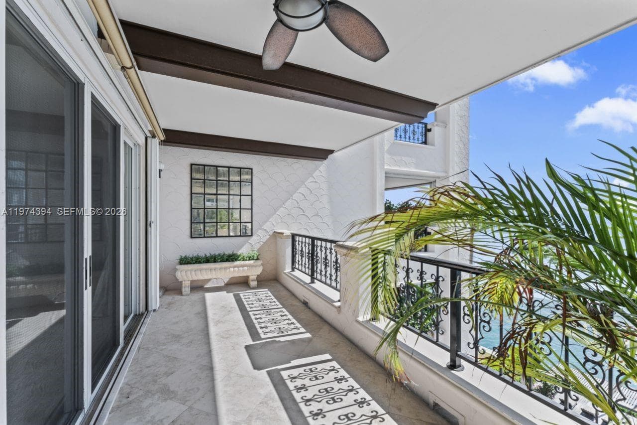 5266 Fisher Island Dr # 5266, Miami Beach FL 33109 — 17