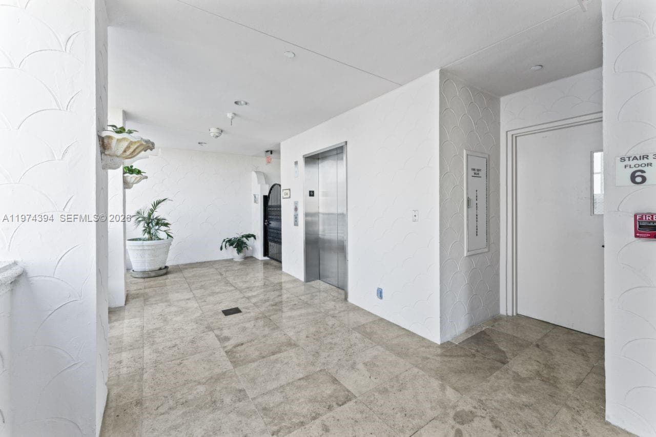 5266 Fisher Island Dr # 5266, Miami Beach FL 33109 — 43