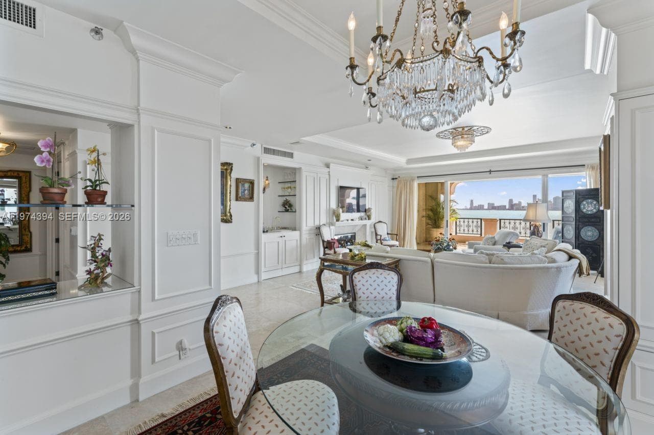 5266 Fisher Island Dr # 5266, Miami Beach FL 33109 — 16