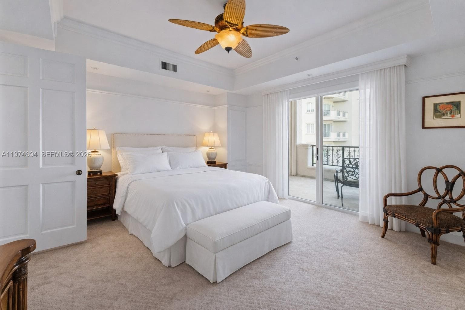5266 Fisher Island Dr # 5266, Miami Beach FL 33109 — 26