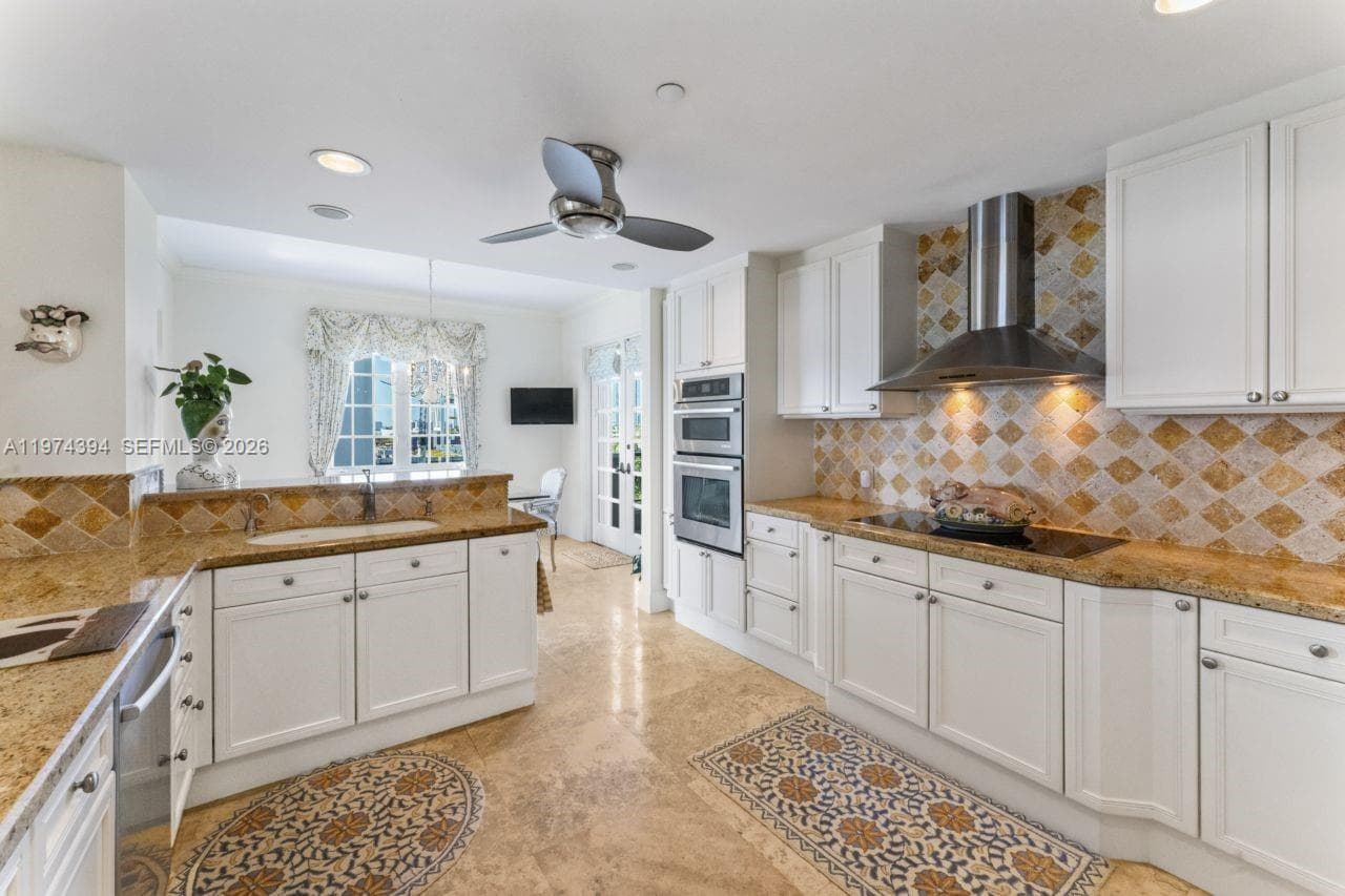 5266 Fisher Island Dr # 5266, Miami Beach FL 33109 — 36