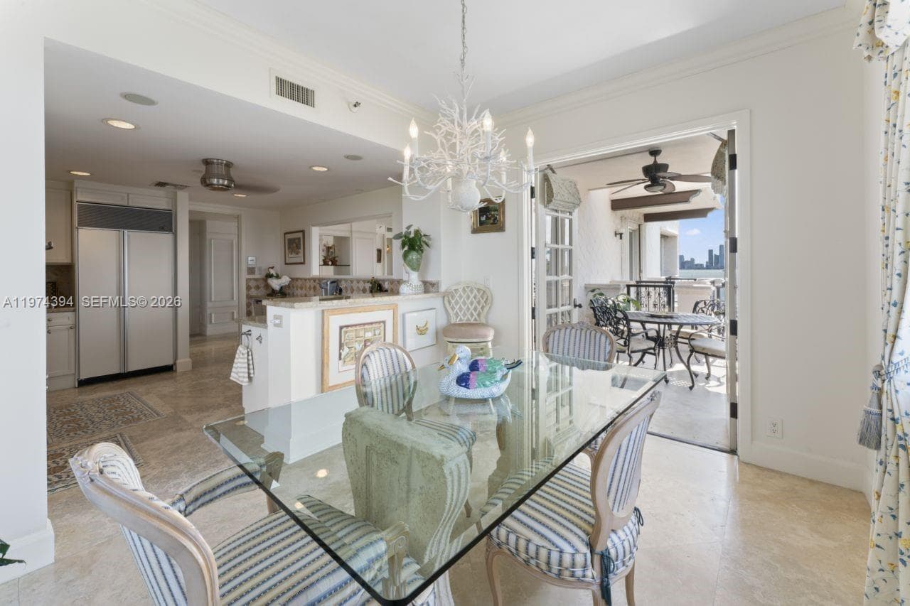 5266 Fisher Island Dr # 5266, Miami Beach FL 33109 — 32
