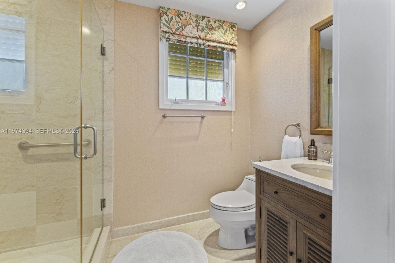 5266 Fisher Island Dr # 5266, Miami Beach FL 33109 — 28