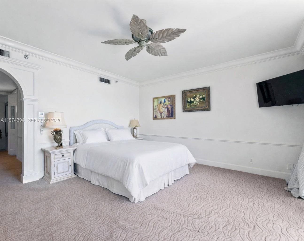 5266 Fisher Island Dr # 5266, Miami Beach FL 33109 — 20