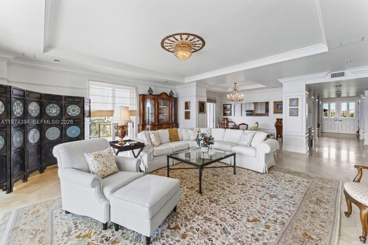 5266 Fisher Island Dr # 5266, Miami Beach FL 33109 — 9