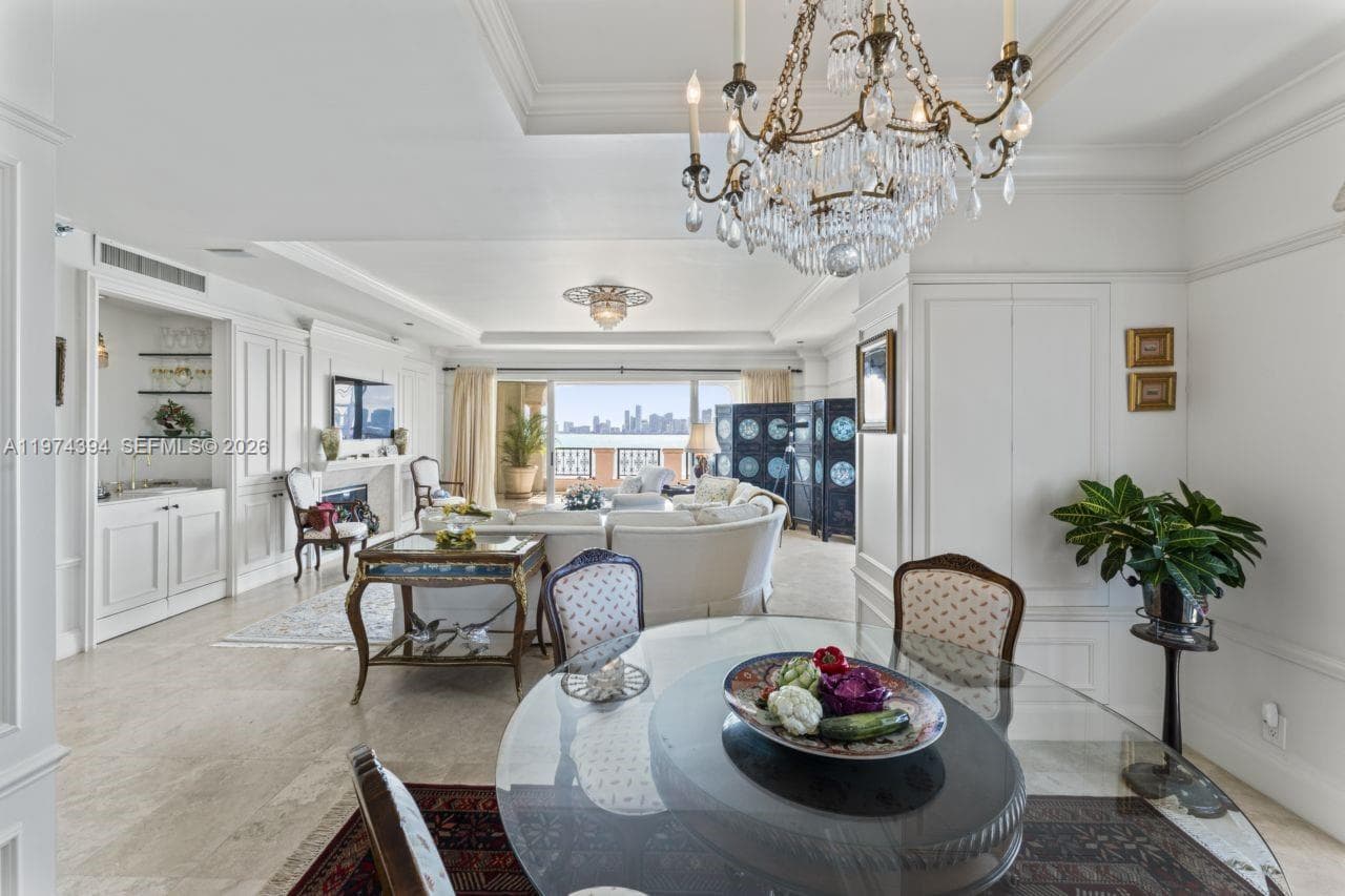 5266 Fisher Island Dr # 5266, Miami Beach FL 33109 — 14