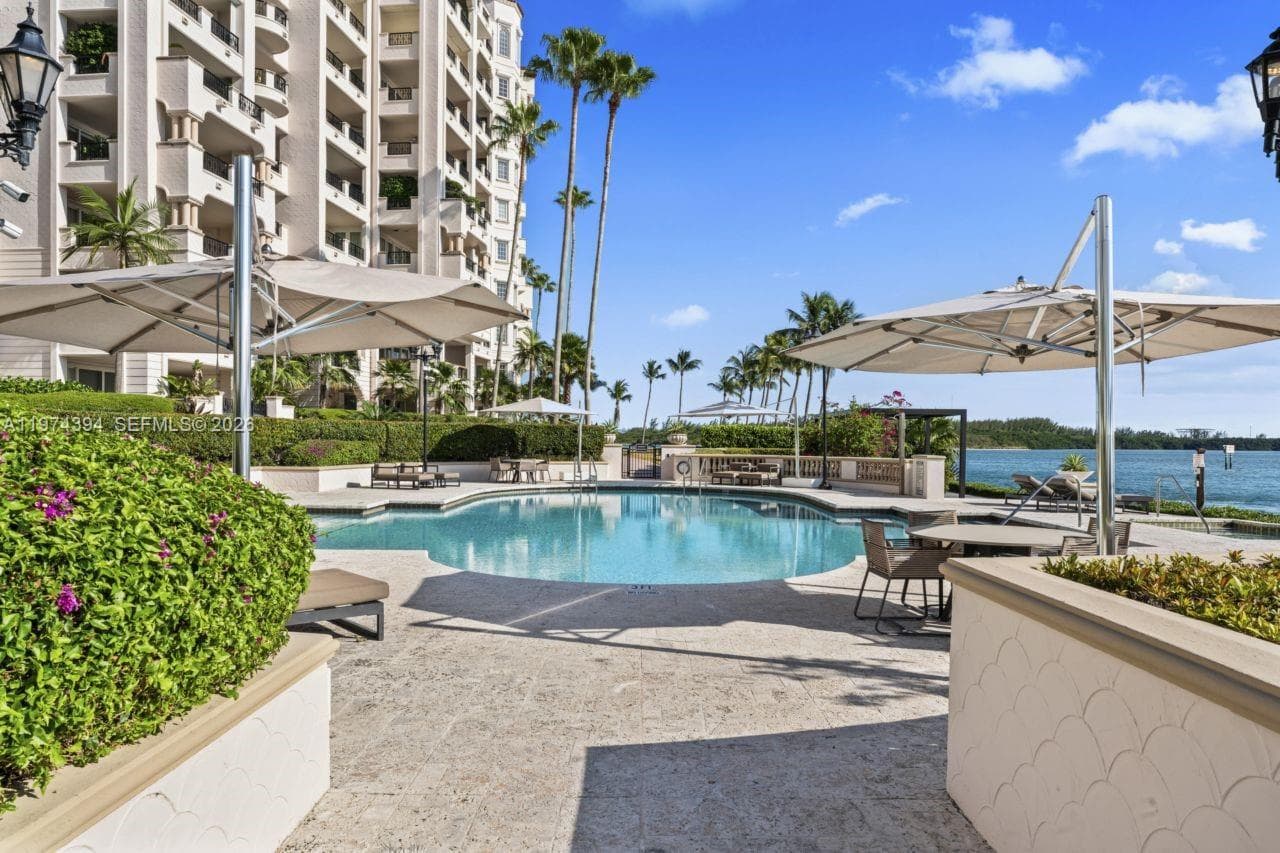 5266 Fisher Island Dr # 5266, Miami Beach FL 33109 — 41