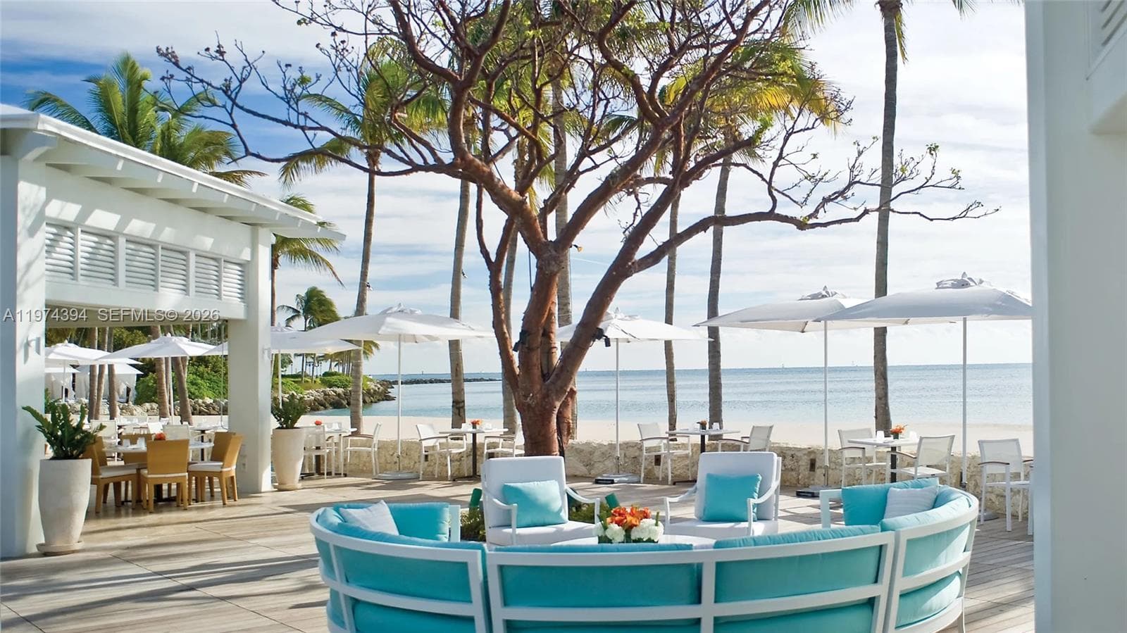 5266 Fisher Island Dr # 5266, Miami Beach FL 33109 — 51