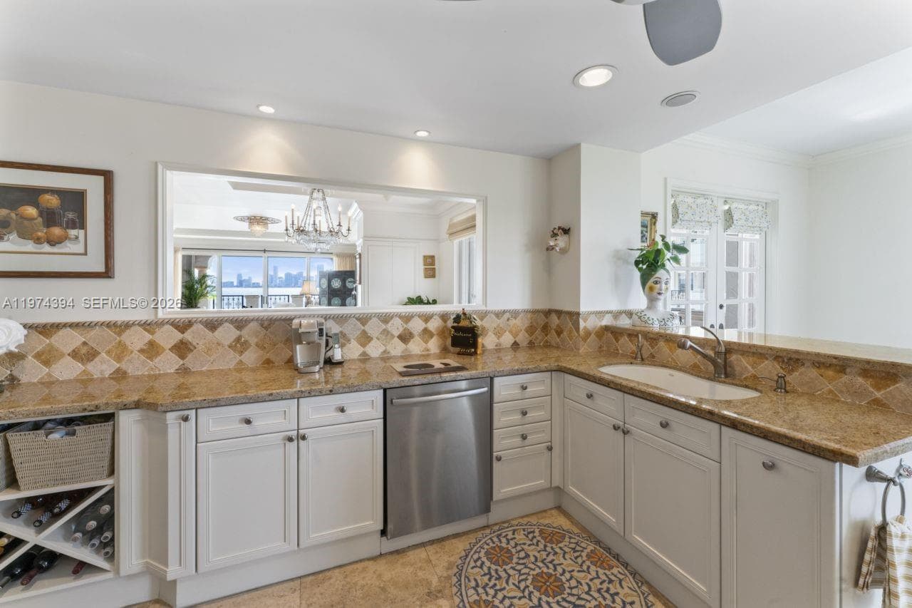 5266 Fisher Island Dr # 5266, Miami Beach FL 33109 — 37
