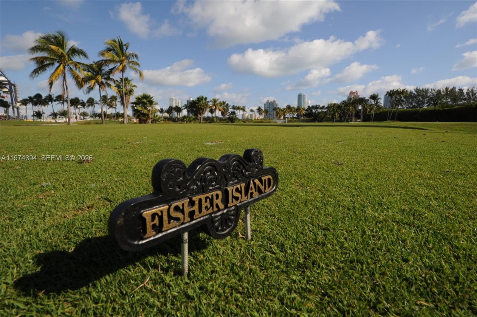 5266 Fisher Island Dr # 5266, Miami Beach FL 33109 — 48