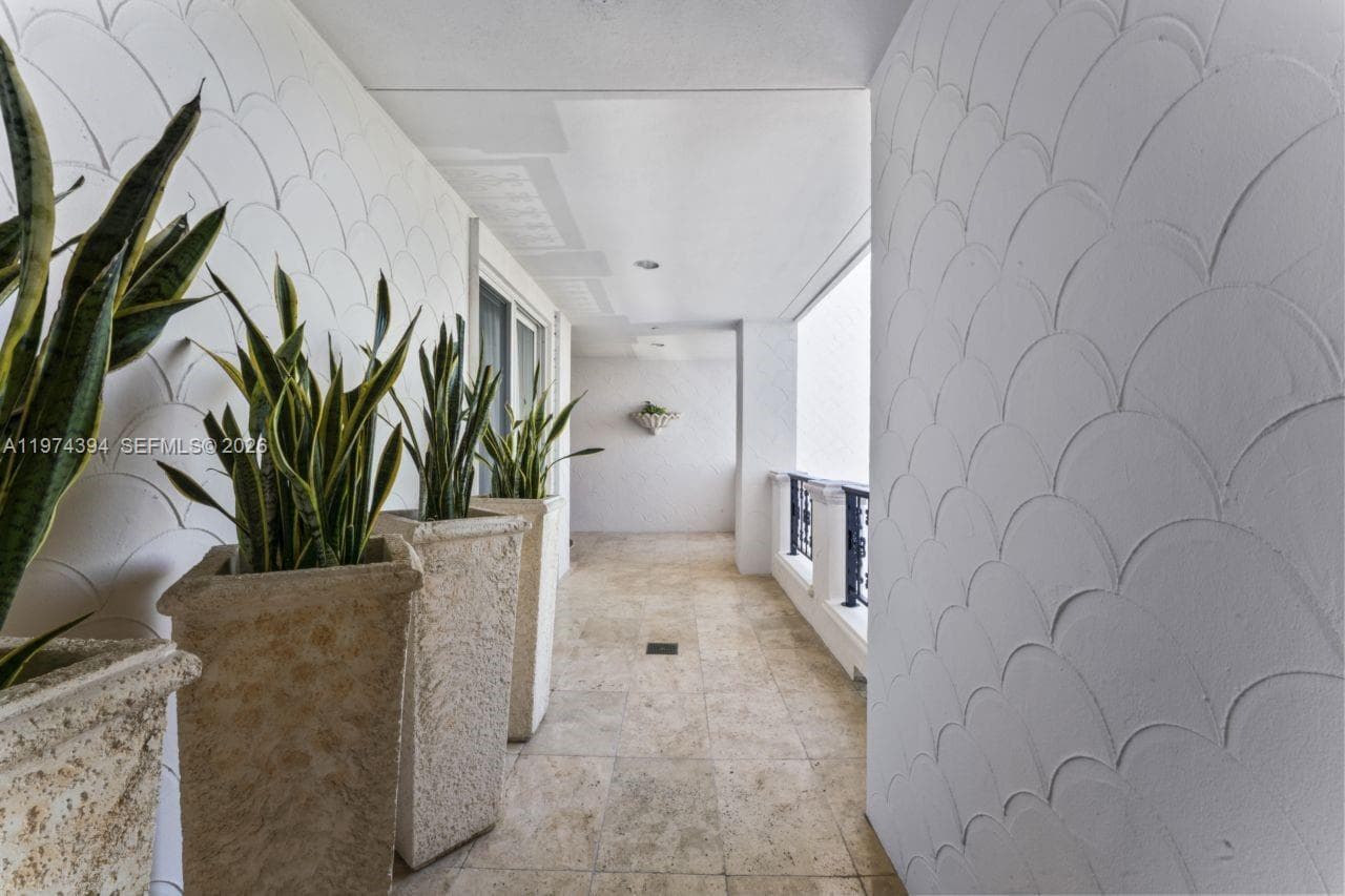 5266 Fisher Island Dr # 5266, Miami Beach FL 33109 — 11