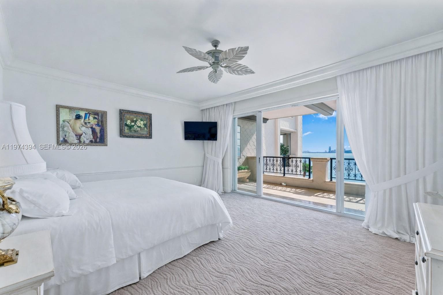 5266 Fisher Island Dr # 5266, Miami Beach FL 33109 — 19