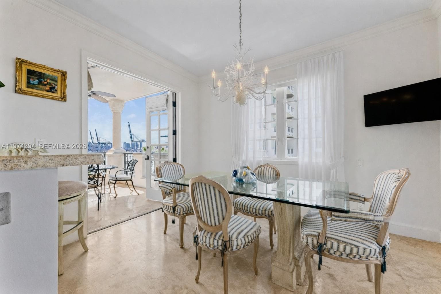 5266 Fisher Island Dr # 5266, Miami Beach FL 33109 — 31